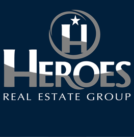 Heroes Real Estate Group