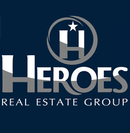 Heroes Real Estate Group