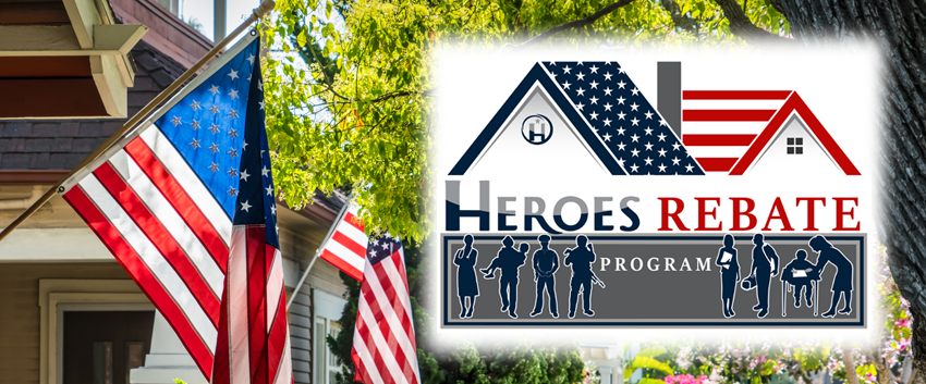 heroes-rebate-program-heroes-real-estate-group